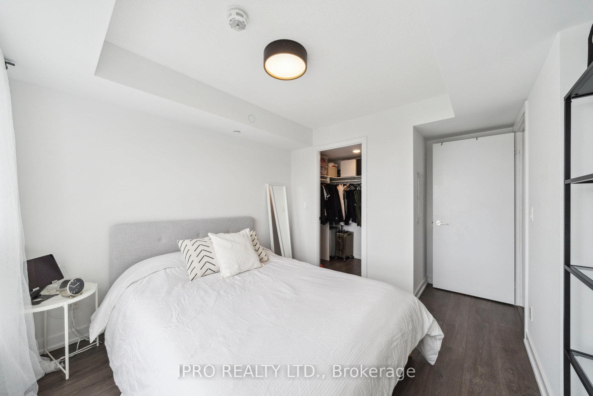 8 Trent Avenue Unit 513 photo 18