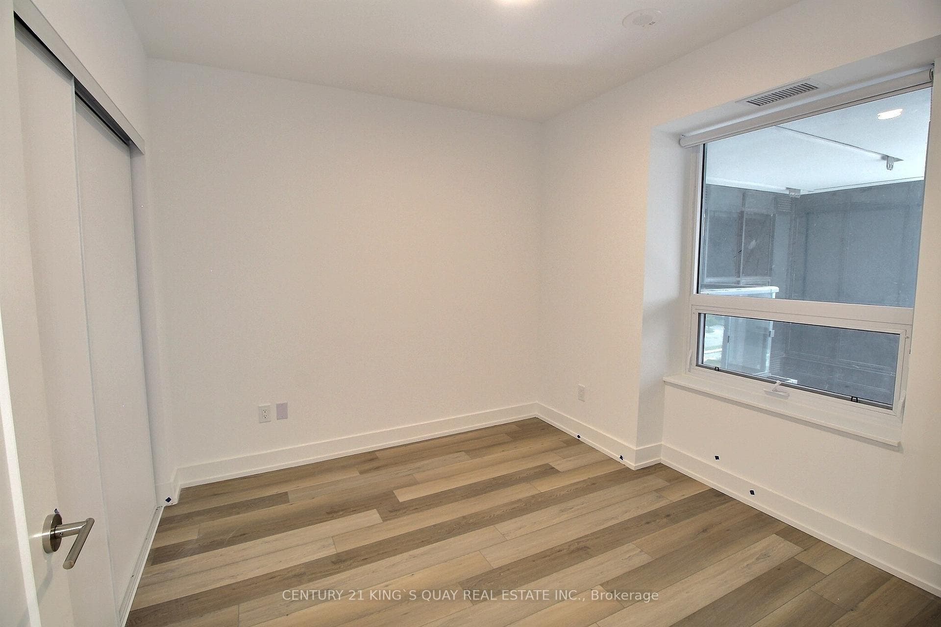 8 Cedarland Drive Unit 1123 photo 5
