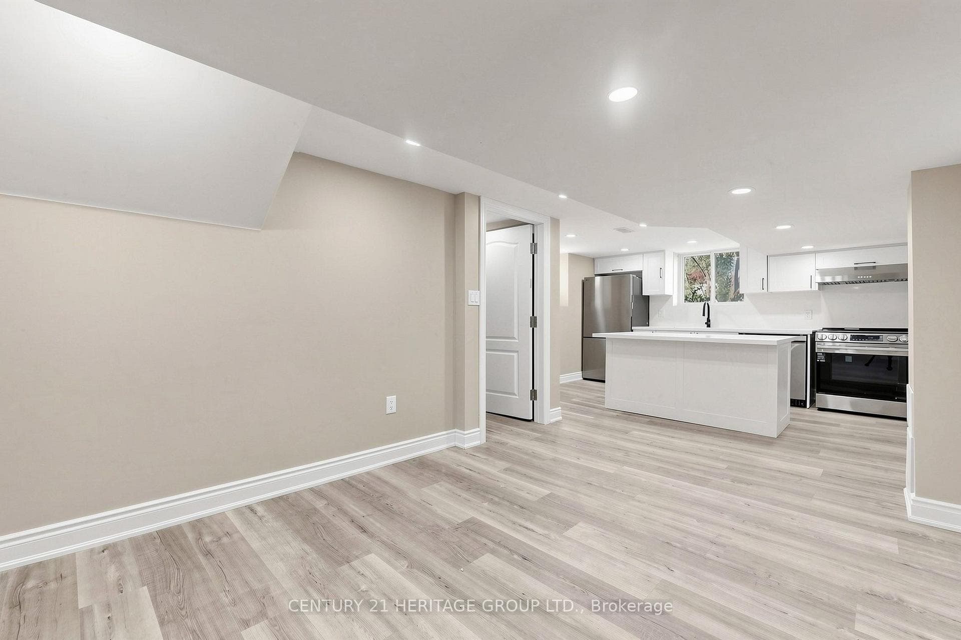 48 Kecala Road photo 29