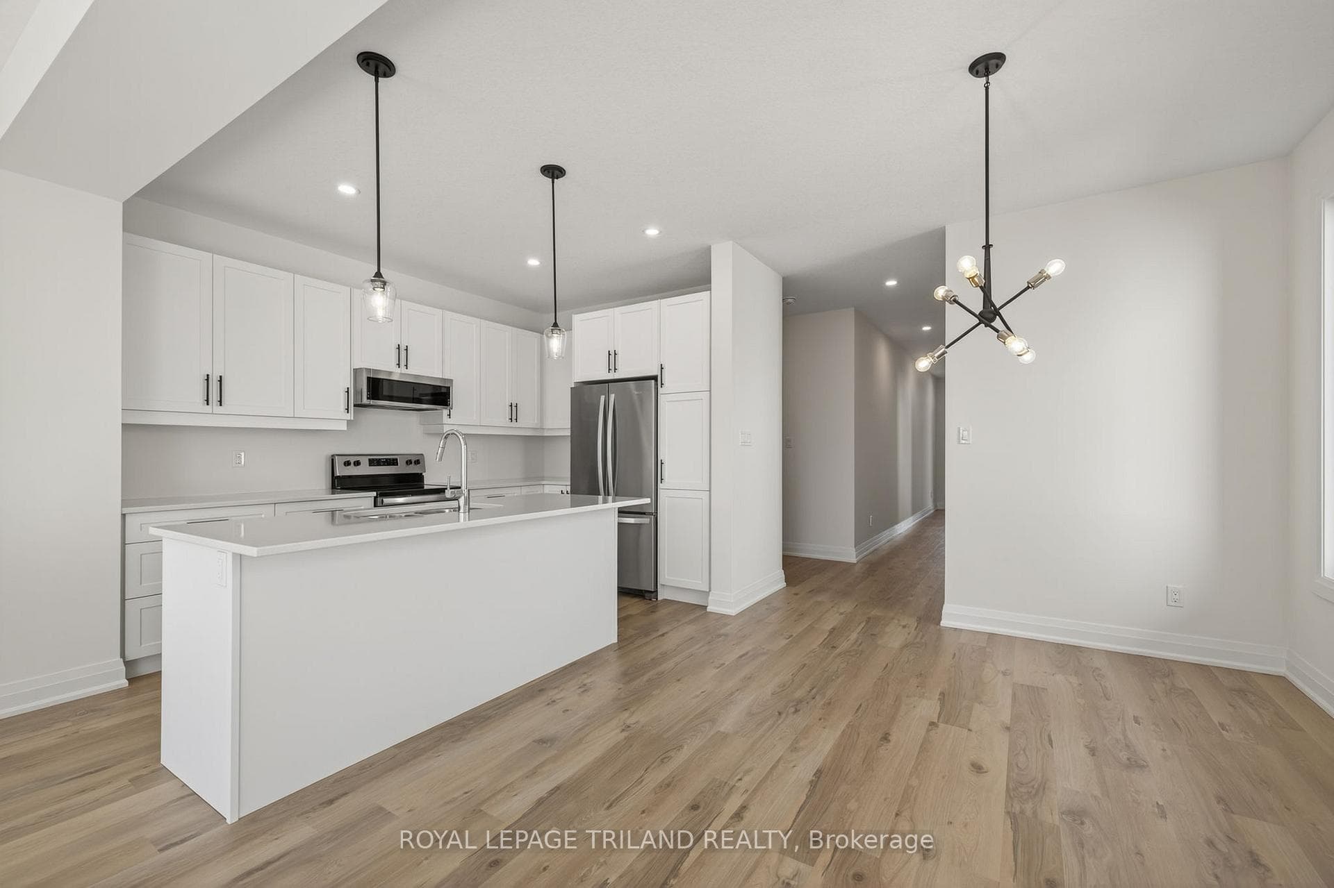 101 SWALES Avenue Unit 10 photo 11