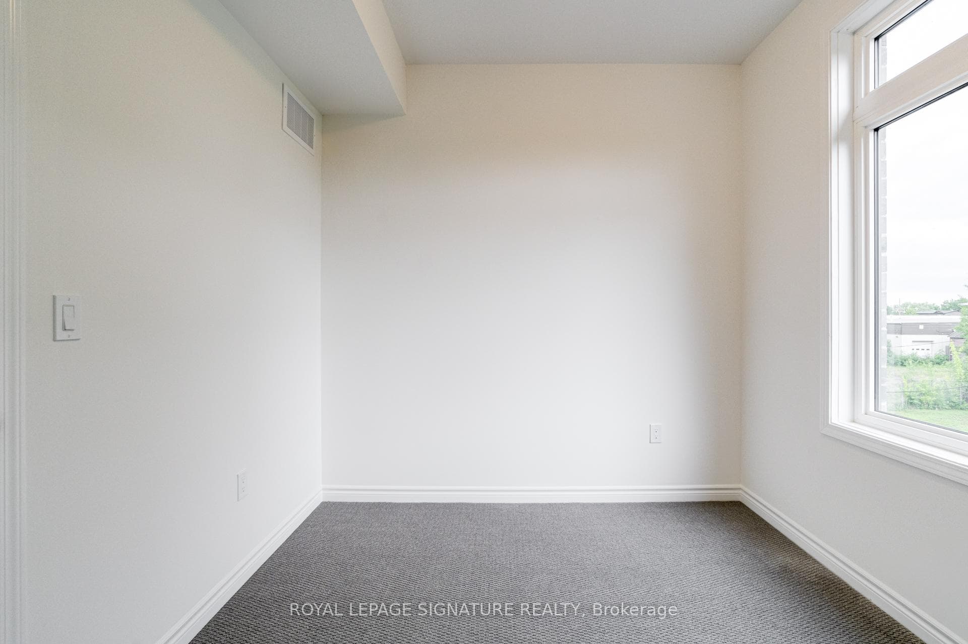 130 Elgin Street photo 22