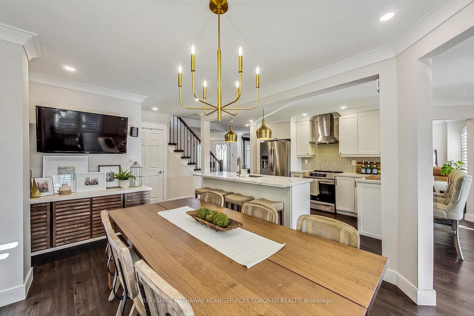 491 Jones Road photo 10