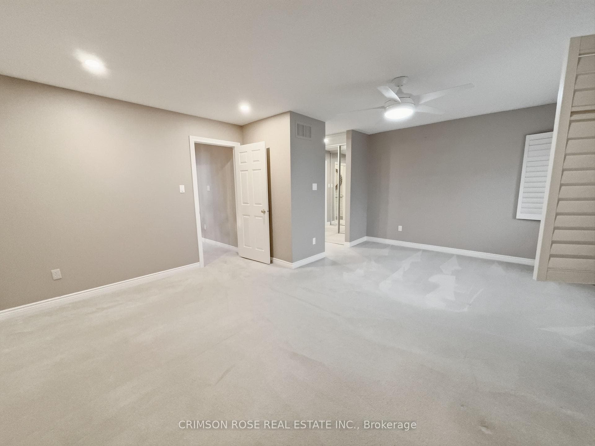 2099 Blacksmith Lane Unit Upper photo 42