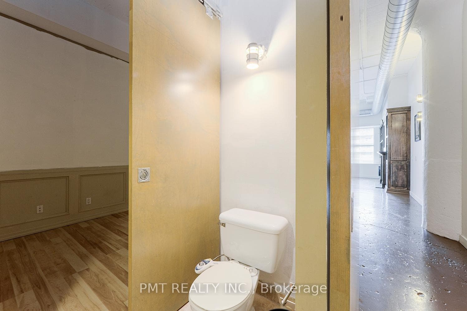 155 Dalhousie Street Unit 751 photo 29
