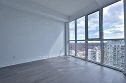 125 Redpath Avenue Unit 3309 photo 9