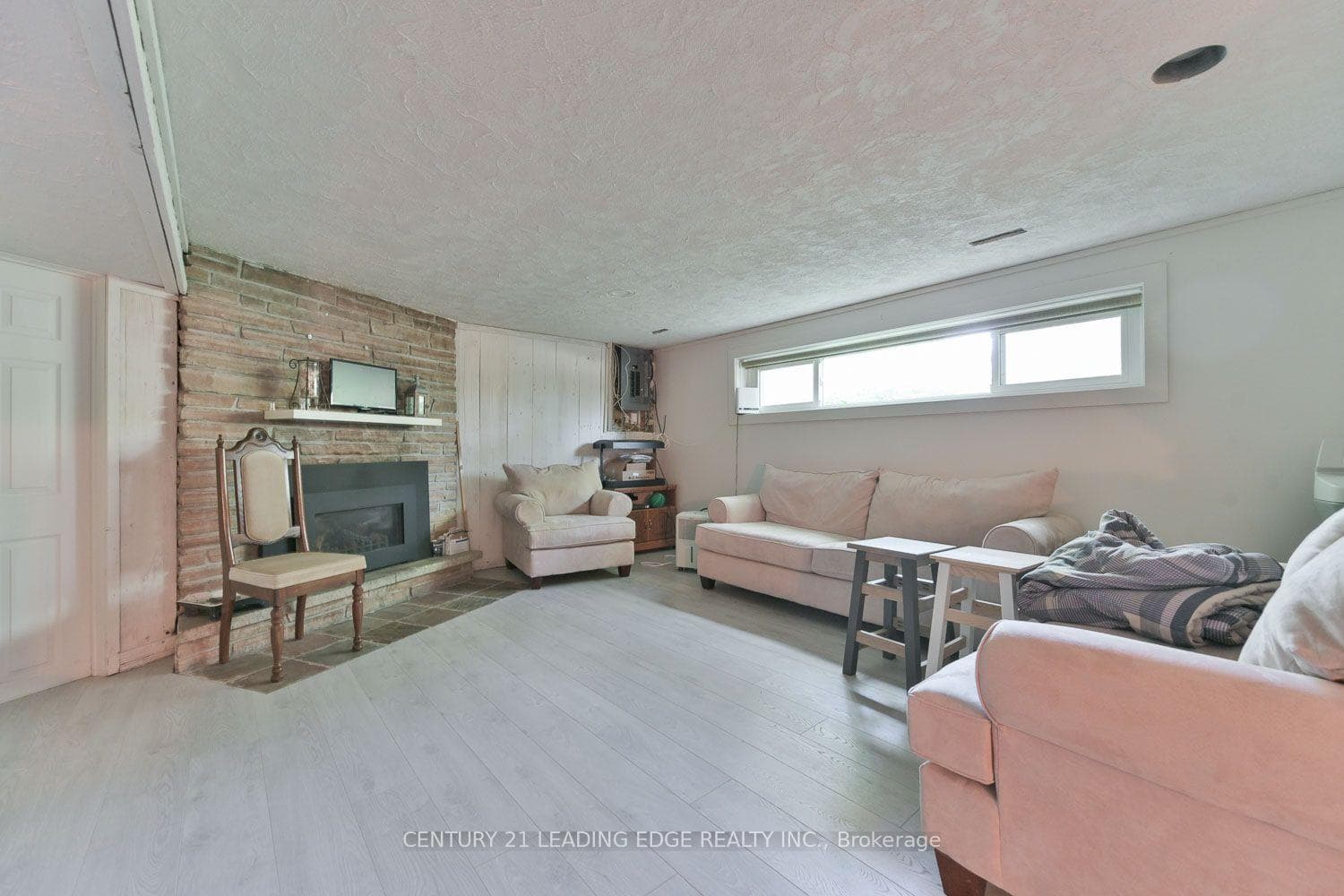 21 Jonathan Street photo 23