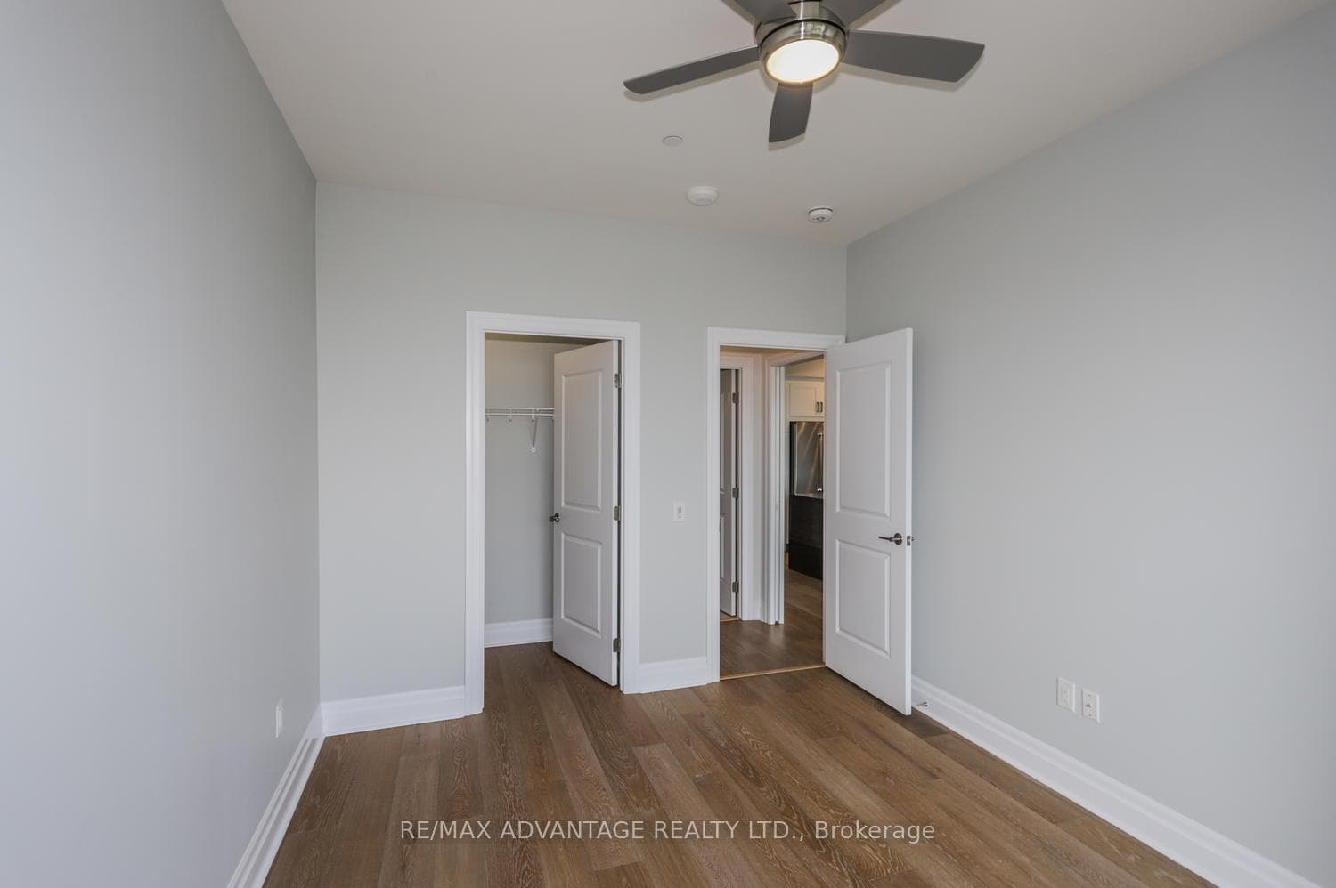505 Talbot Street Unit 2701 photo 14