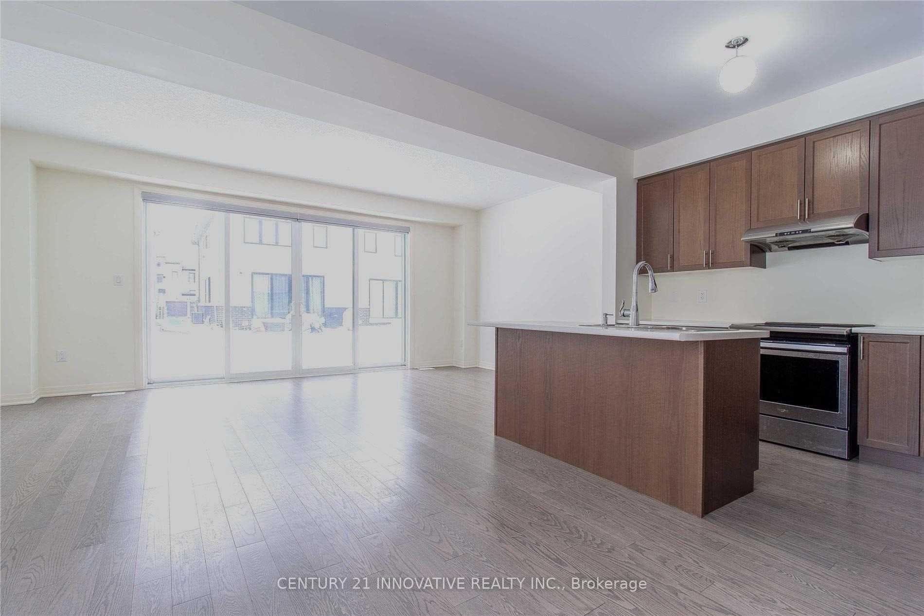 58 Clipper Lane photo 14