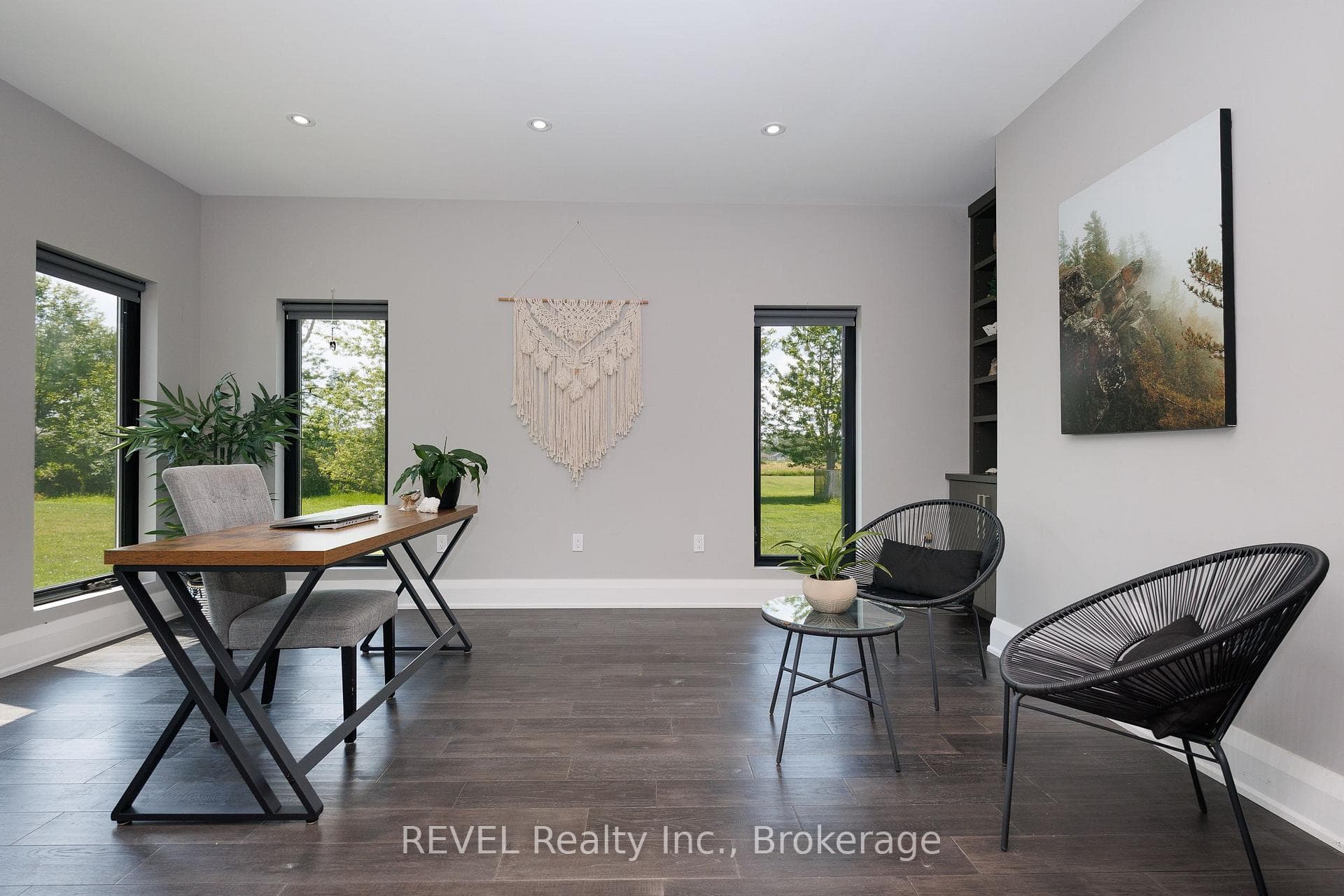 1009 Canboro Road photo 19