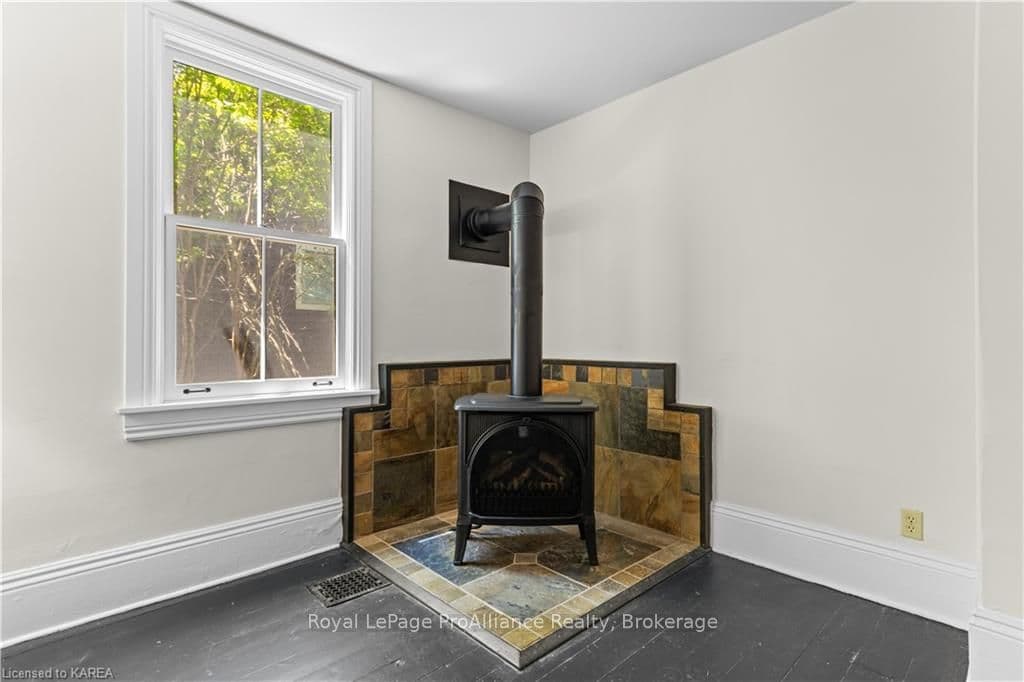 244 JAMES STREET N/A photo 17