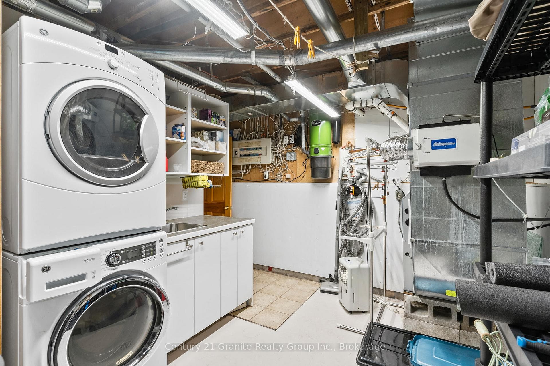 1526 Curry Road photo 28