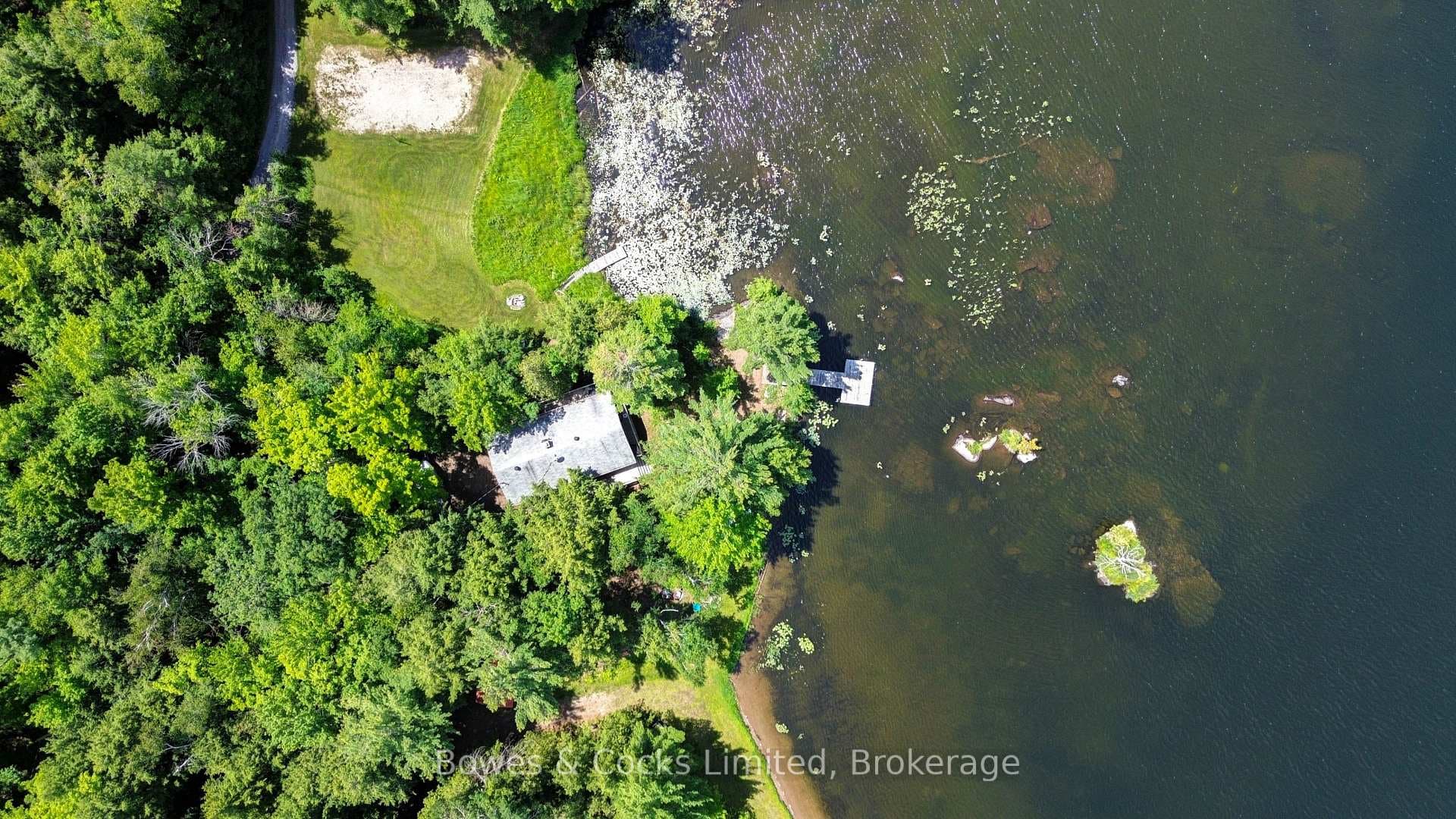 38 Twin Shore Lane photo 11