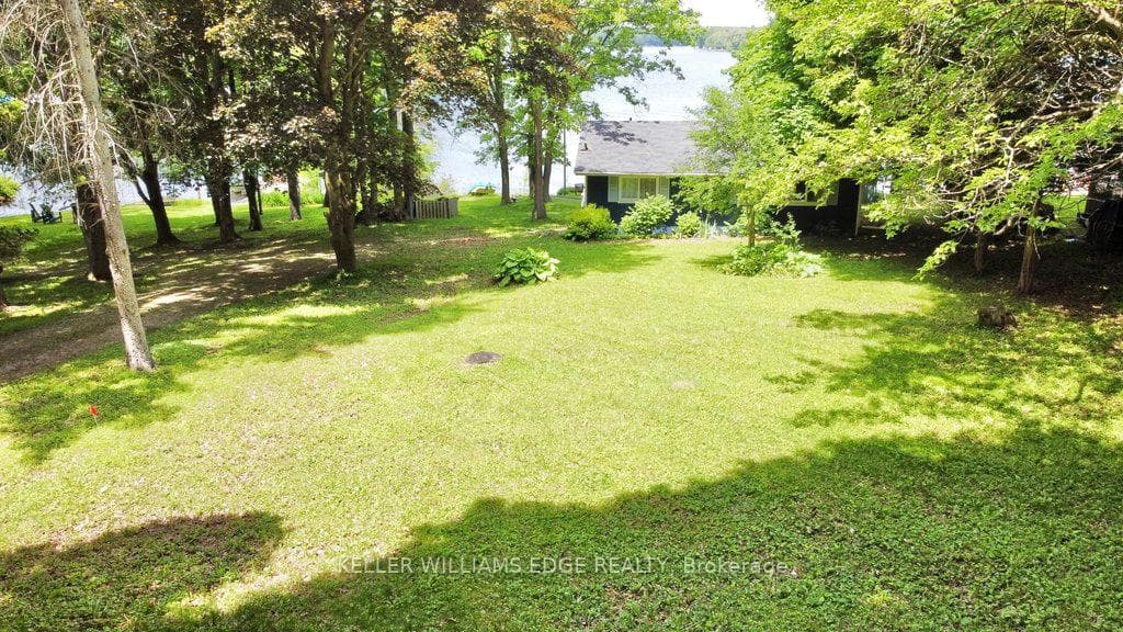 Lot 976 Road 10 West Road photo 5