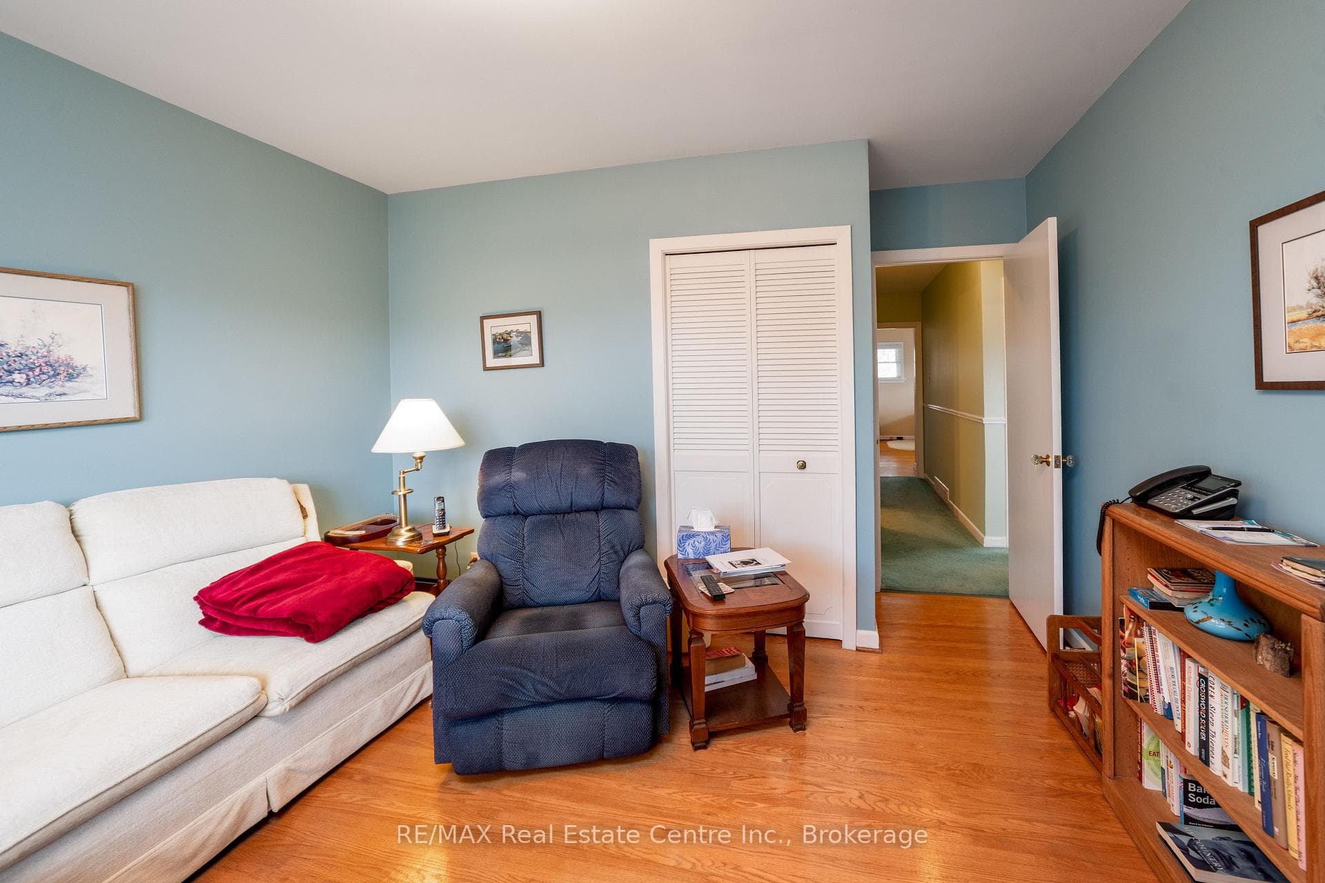 95 Blueridge Avenue photo 6
