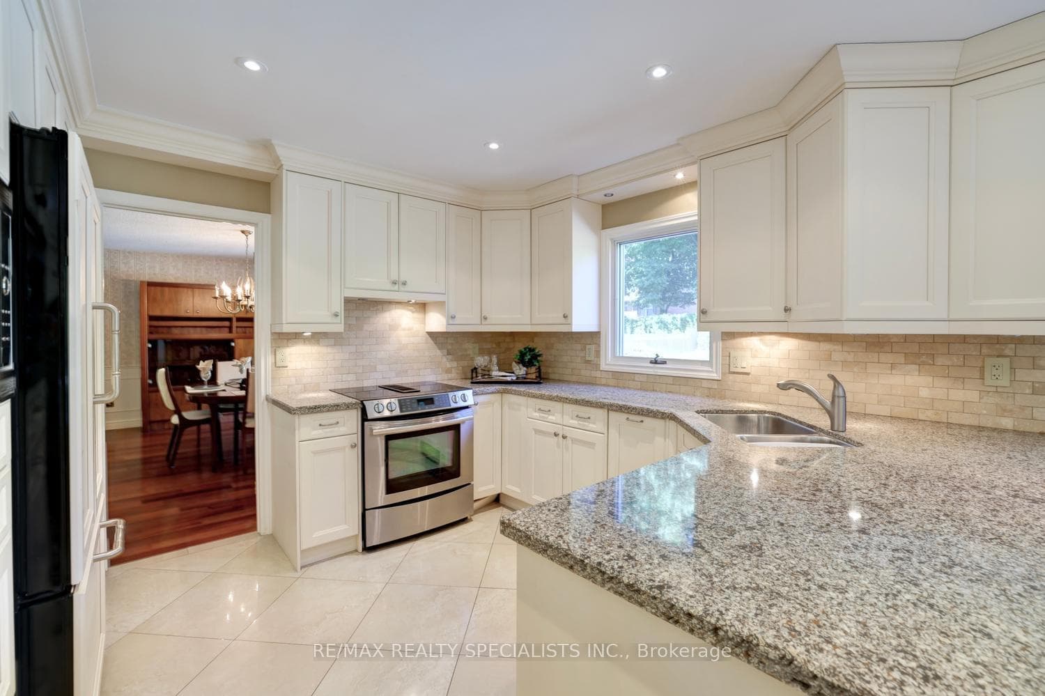 2240 Prince John Boulevard photo 16