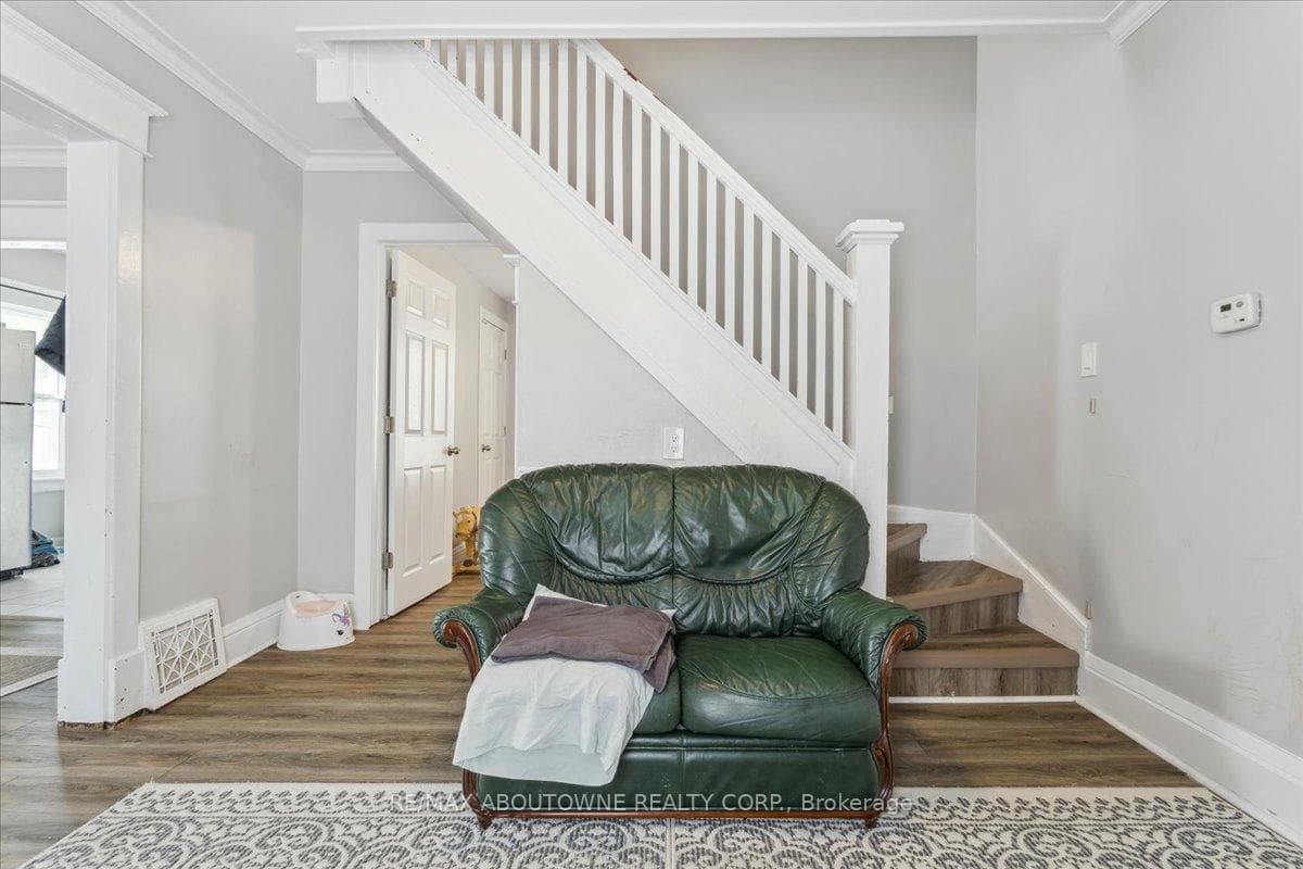 26 Vine Street photo 11