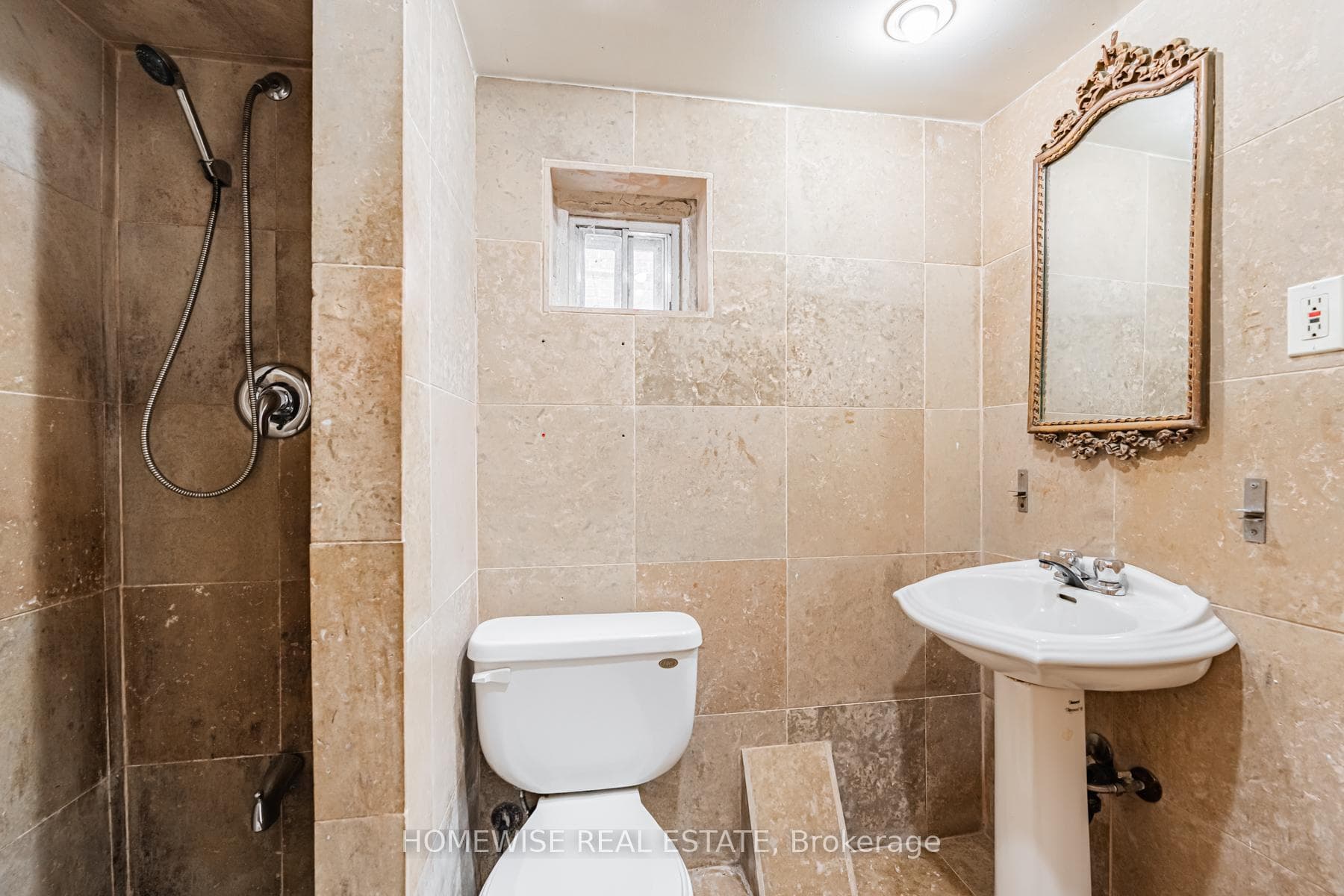 25 Marlee Avenue photo 25