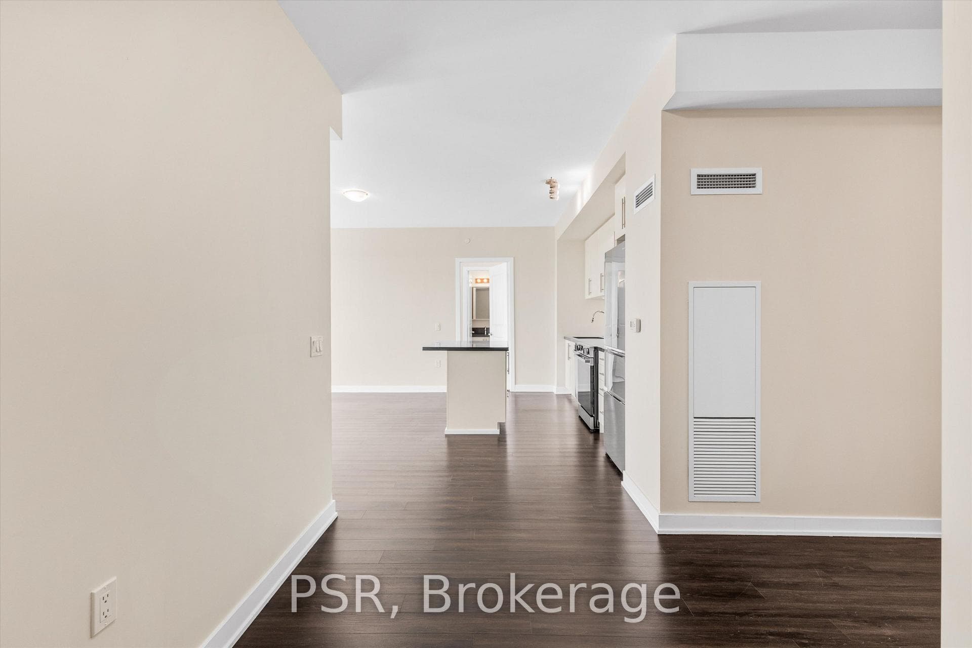 4699 Glen Erin Drive Unit 407 photo 7