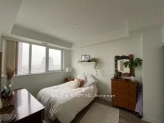 181 Huron Street Unit 1304 photo 5