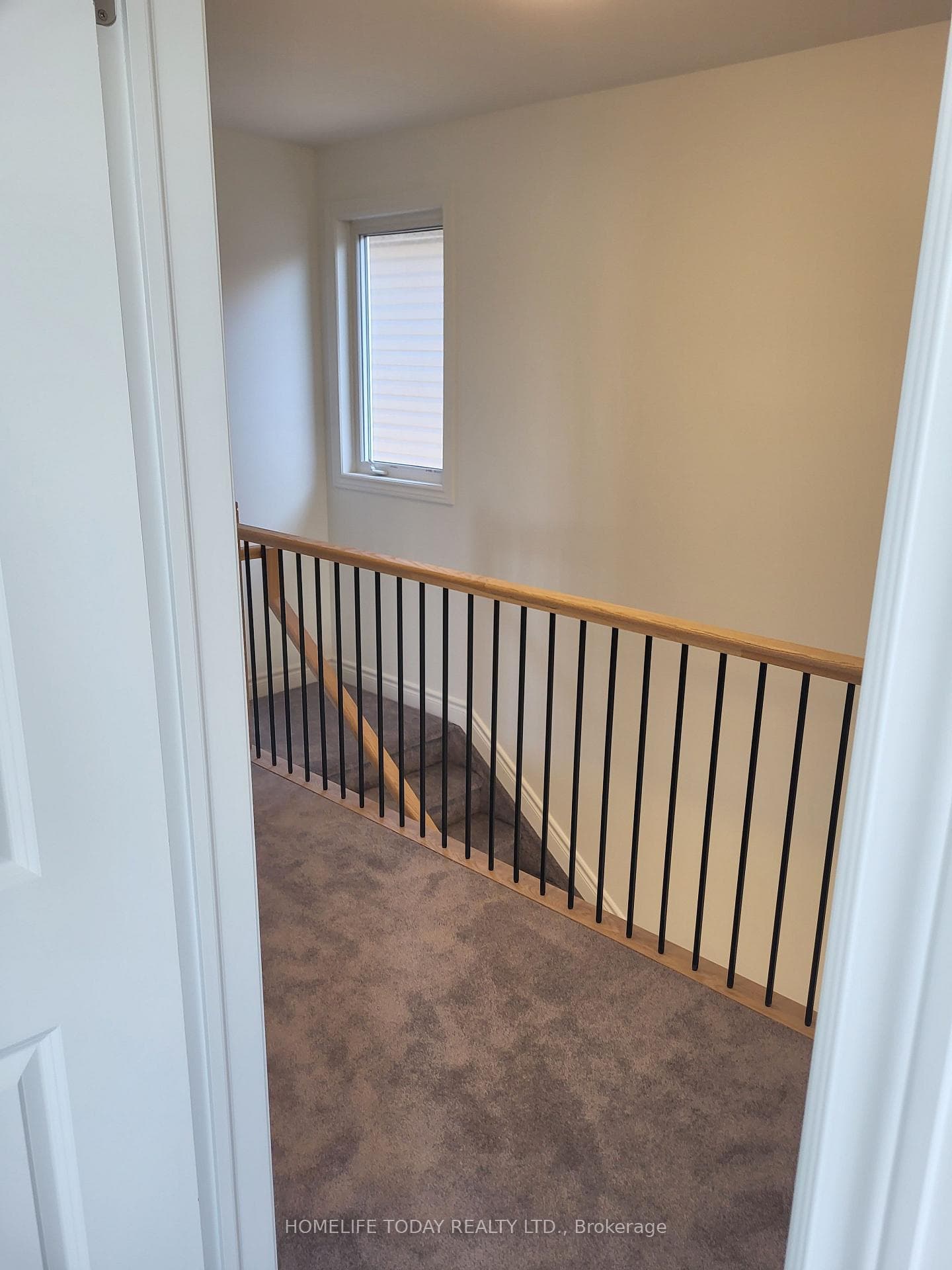 1 Millcreek Drive photo 18