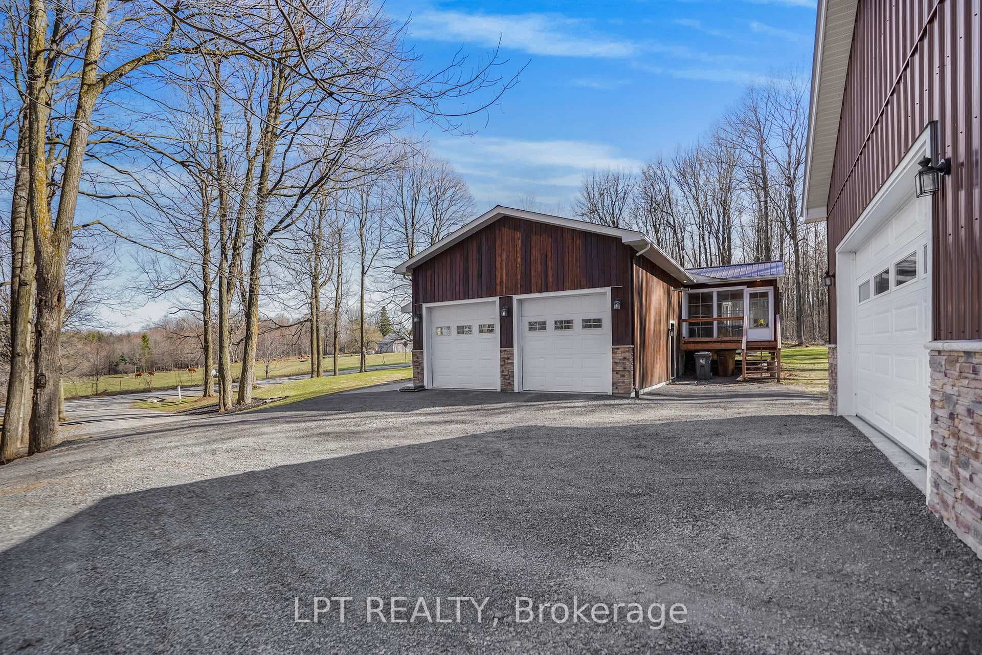 8180 Gibbs Road photo 49