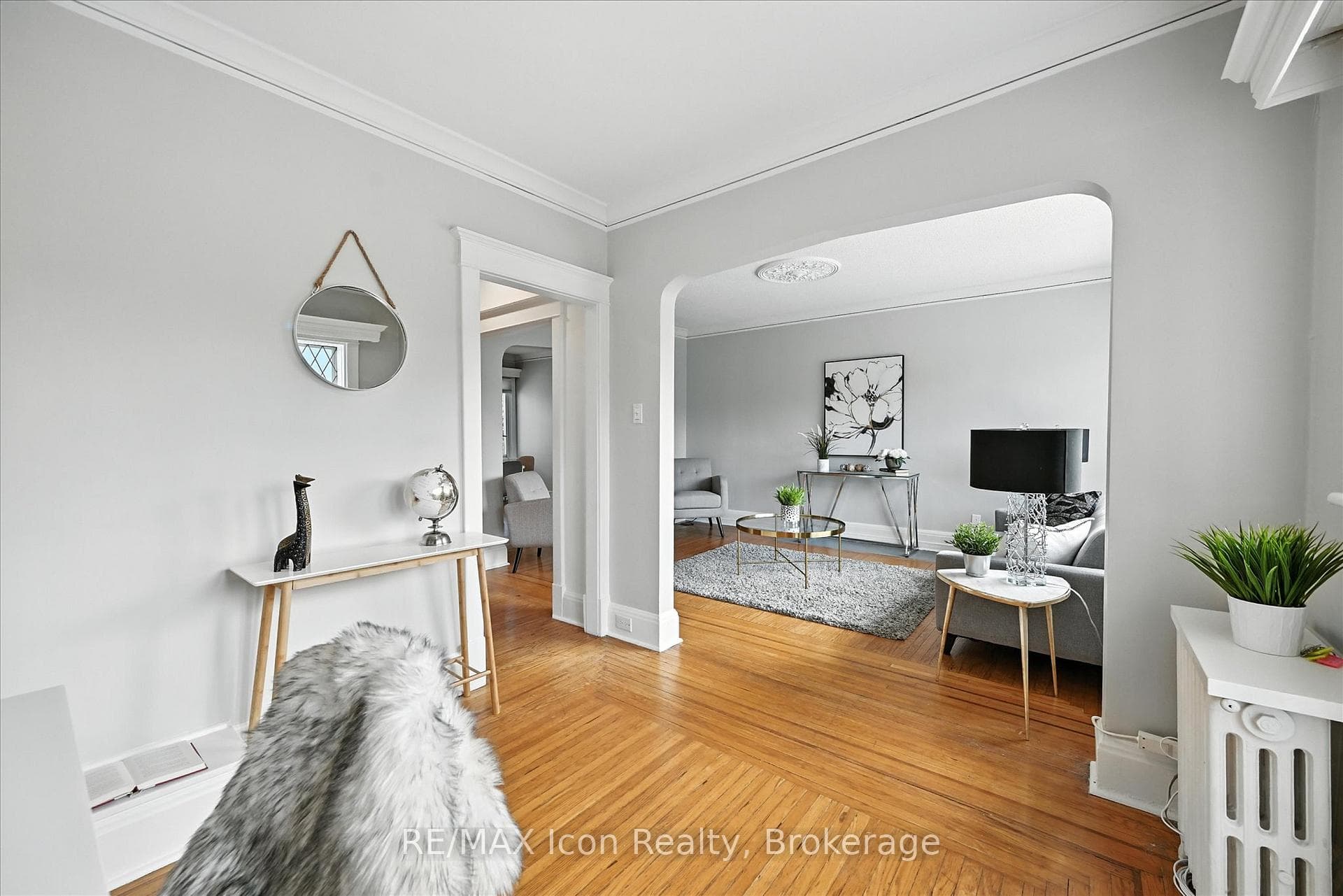 1047 Main Street photo 23