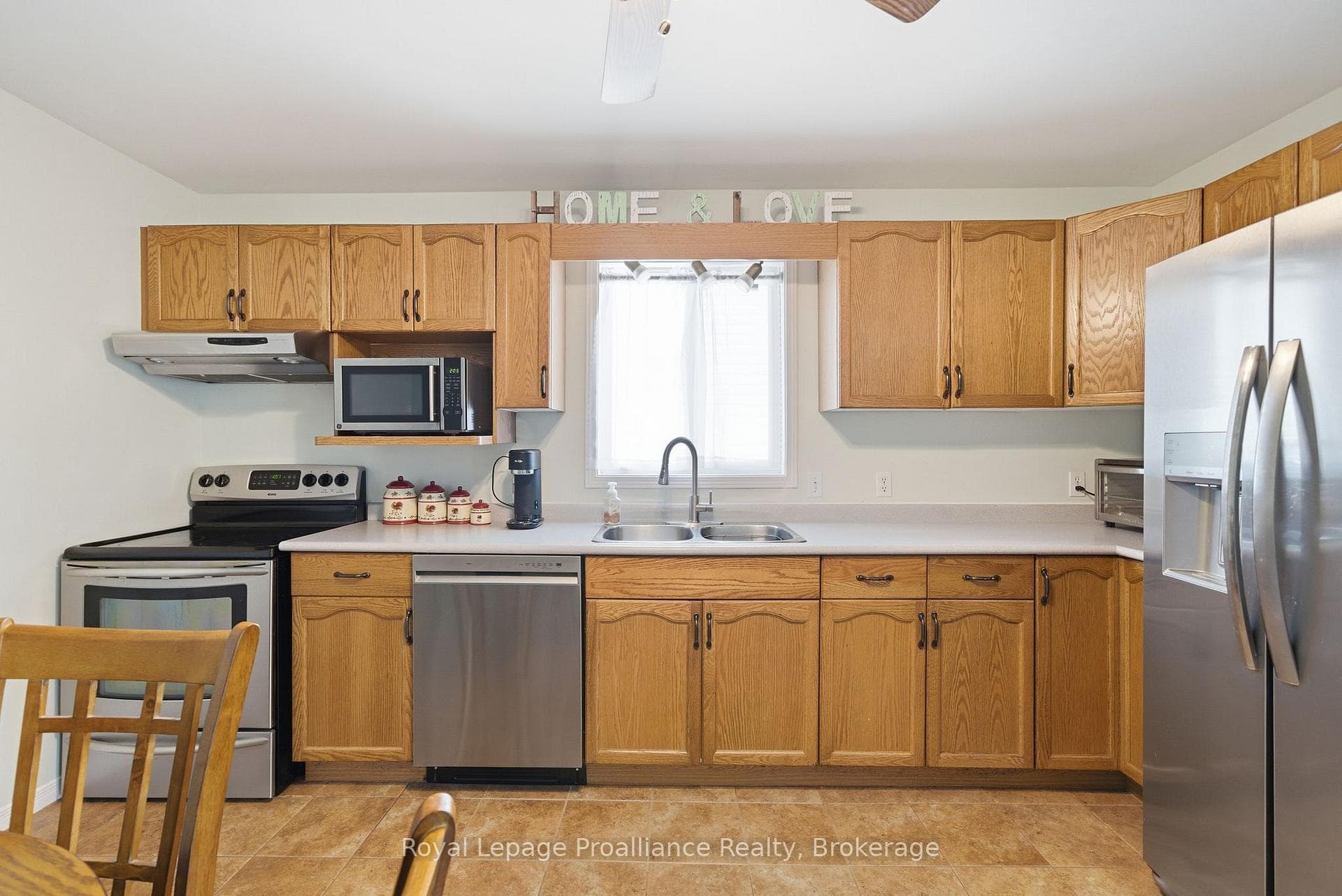 83 Liddle Lane photo 13