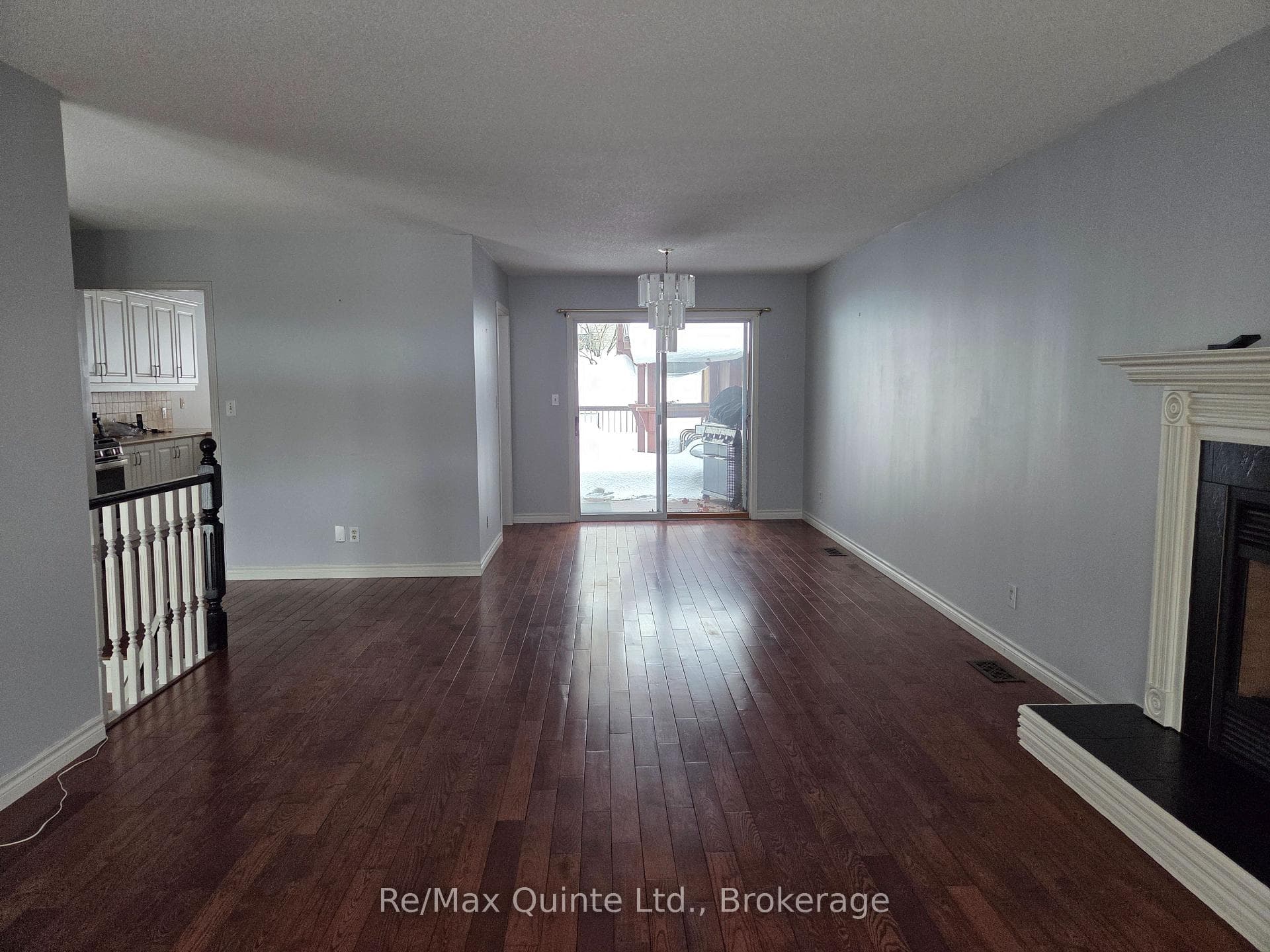 14 McCamon Avenue photo 6