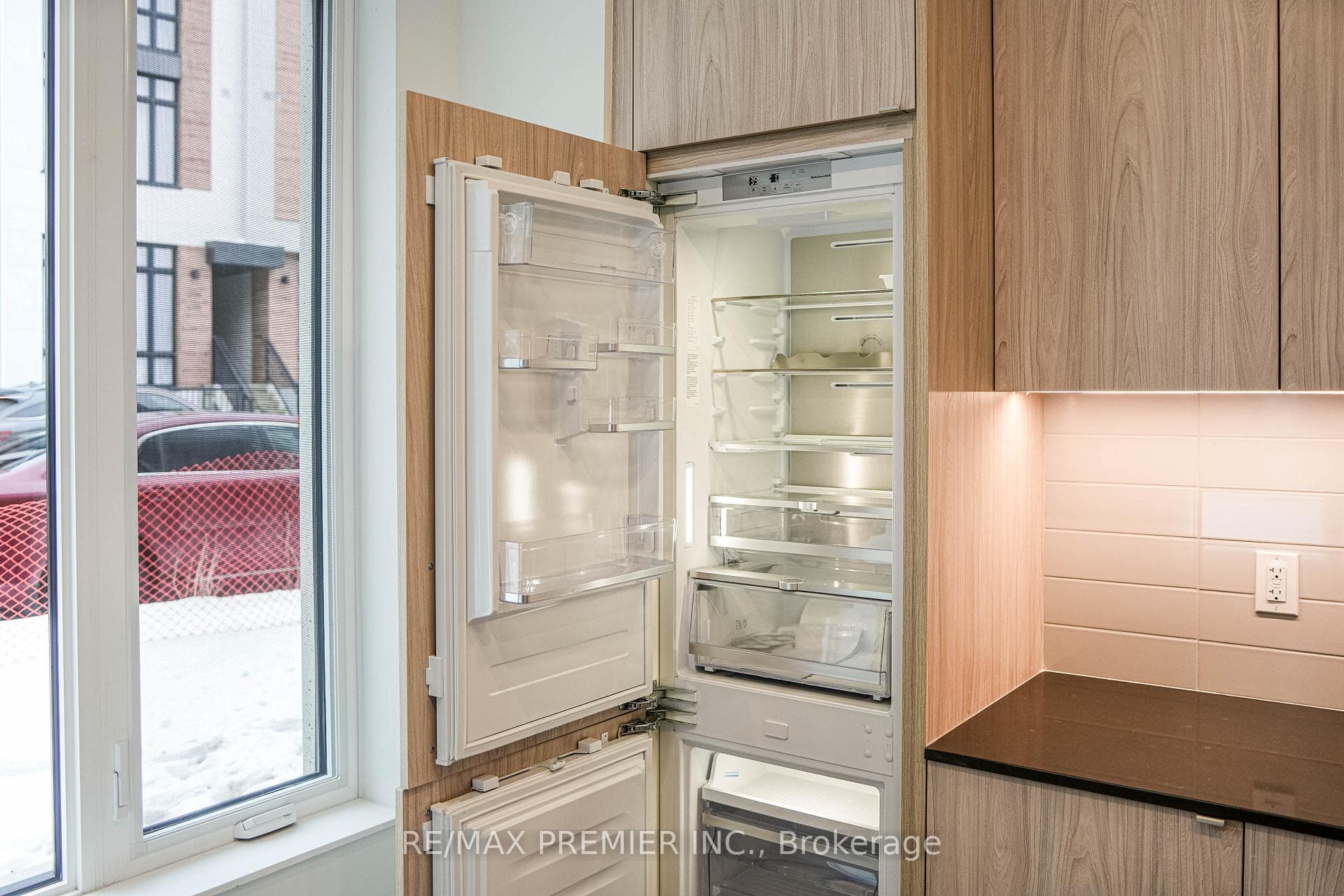 10 Walder Lane Unit G-106 photo 14