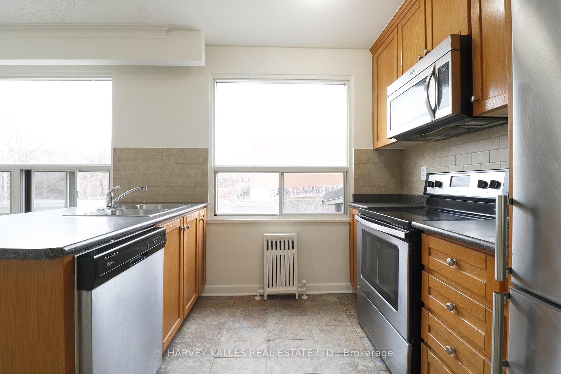 500 Gilbert Avenue Unit 102 photo 6