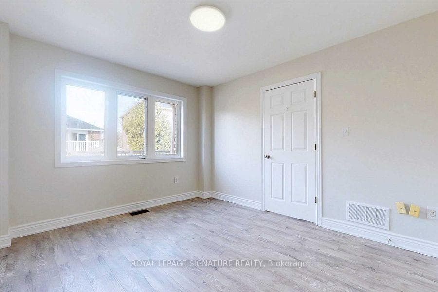 9 Sydenham Wells N/A photo 14