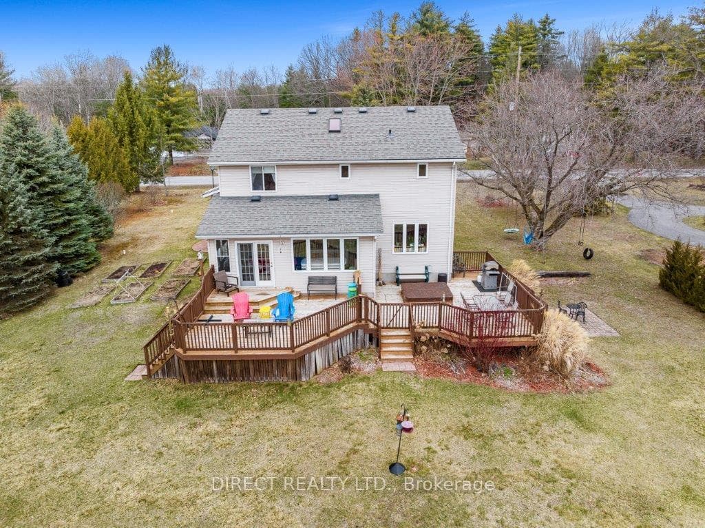 17657 Telephone Road photo 3