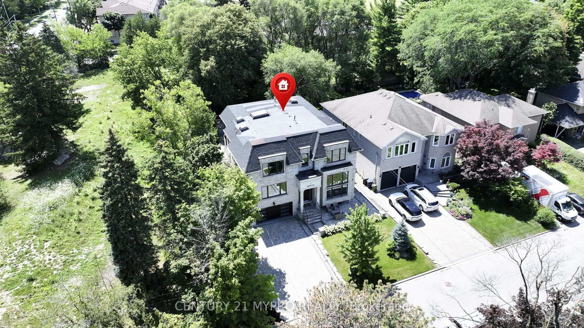 5 Glenelia Avenue photo 3