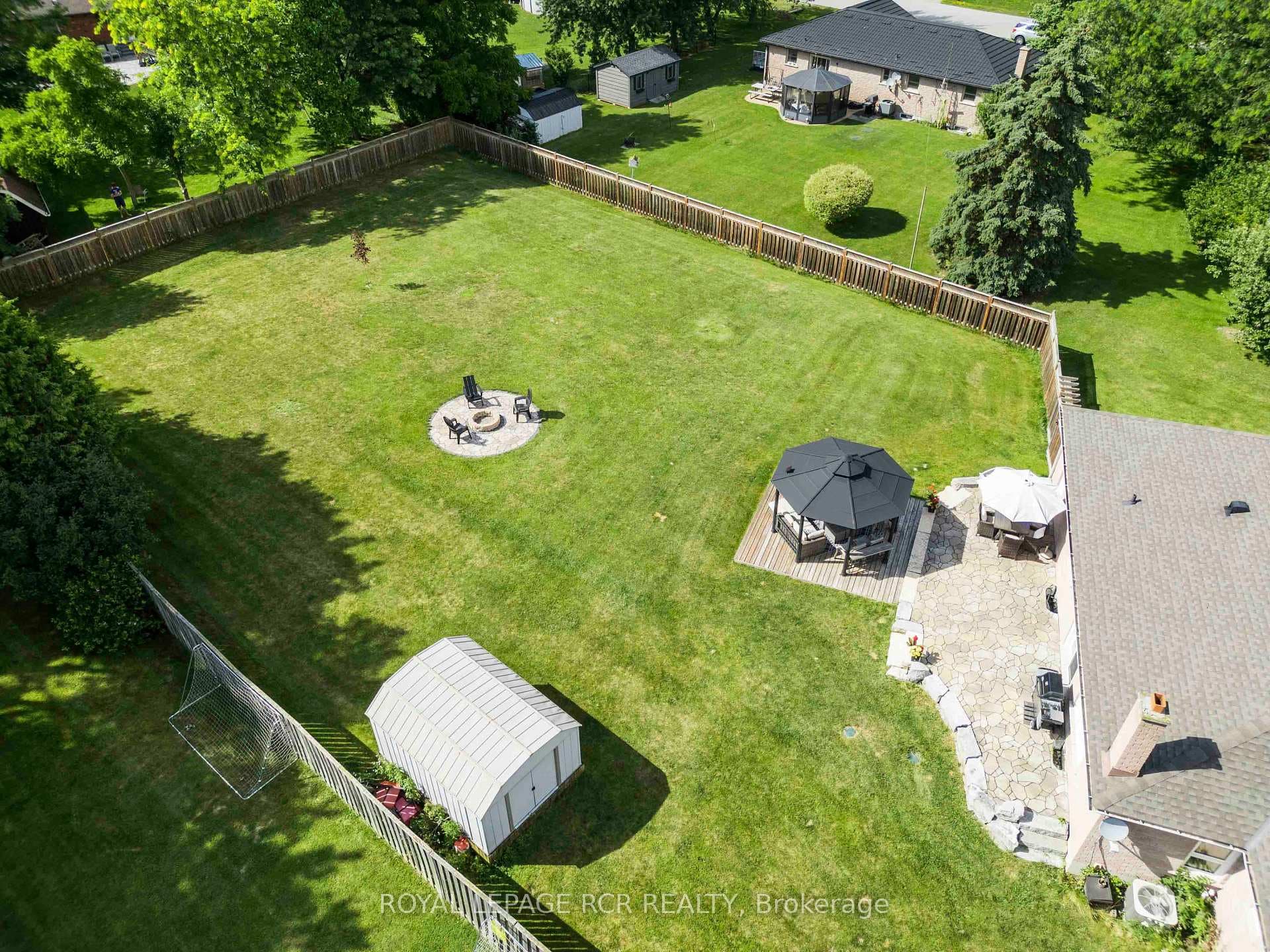 7212 Wellington Road 51 Road photo 29
