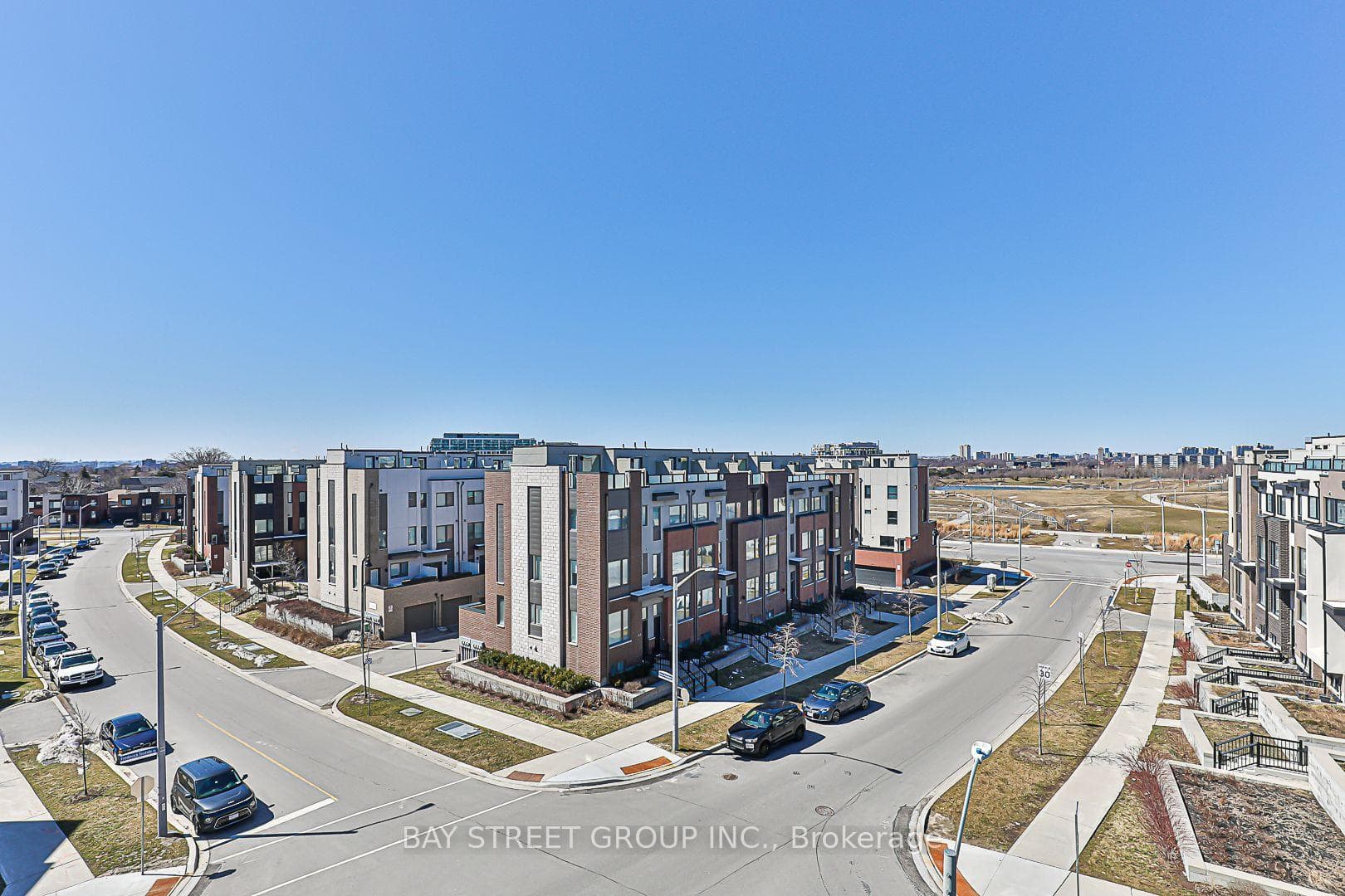 161 Frederick Tisdale Drive Unit 2 photo 34