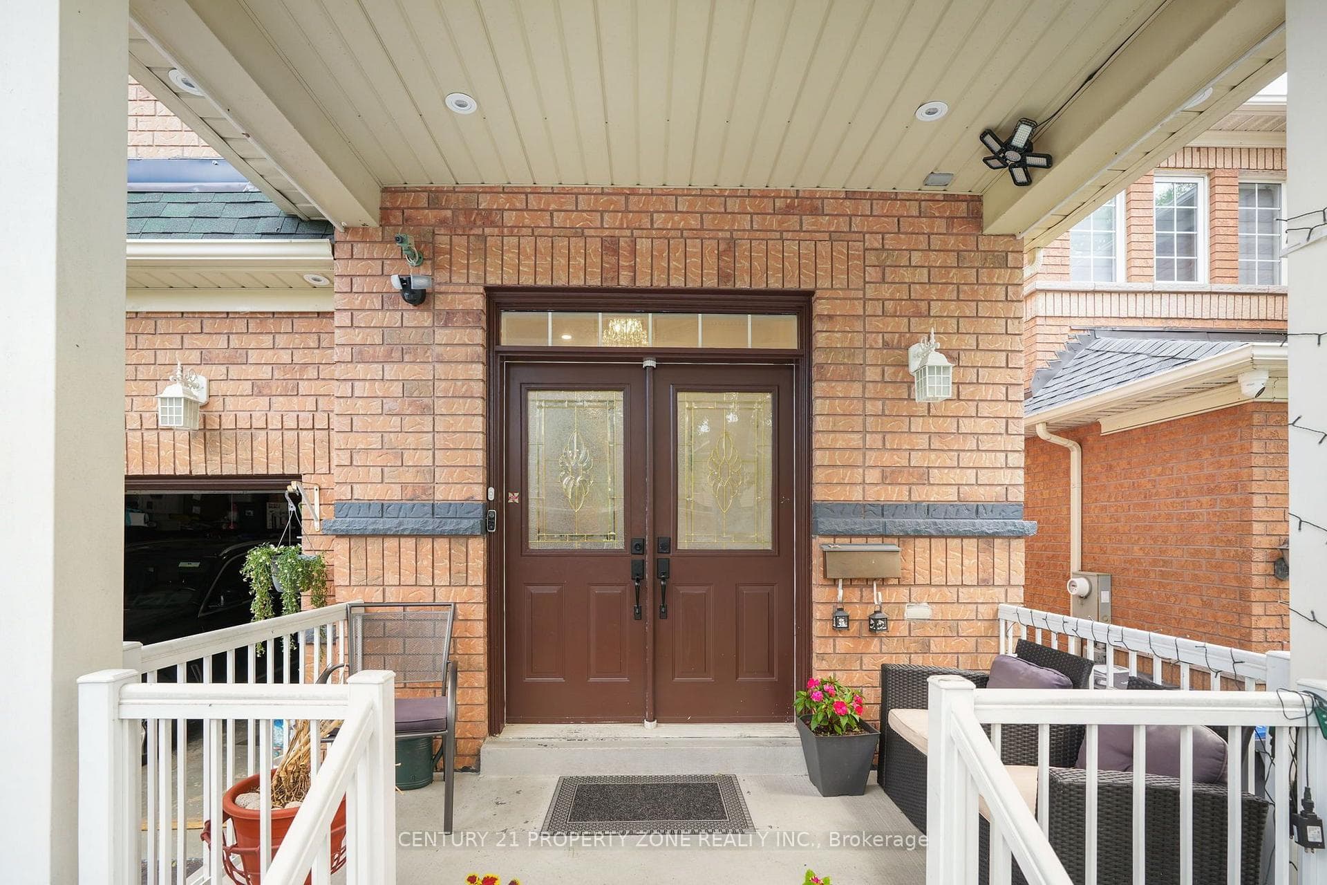 25 Clearjoy Street photo 3