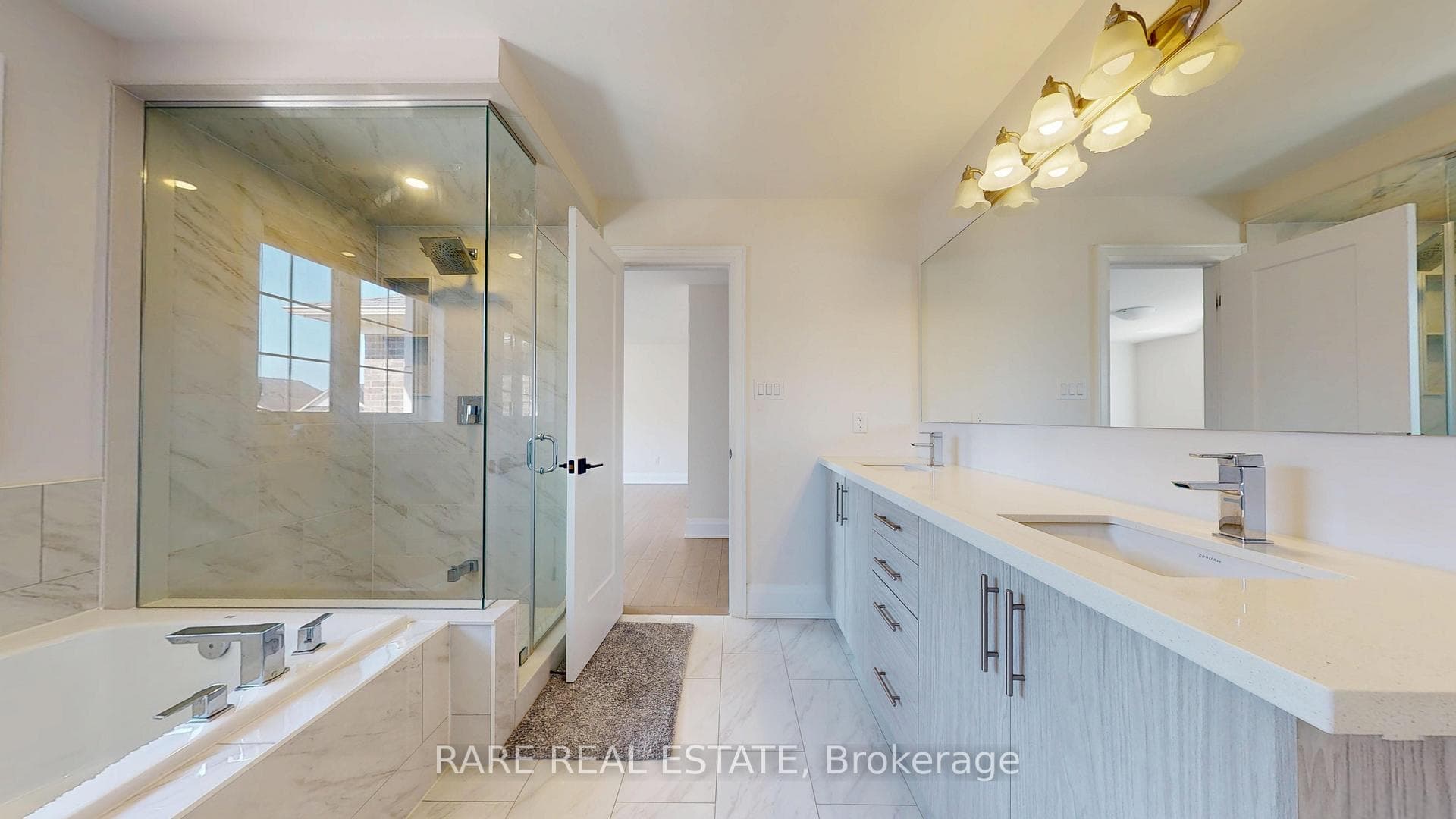 34 Rosewell Crescent photo 22