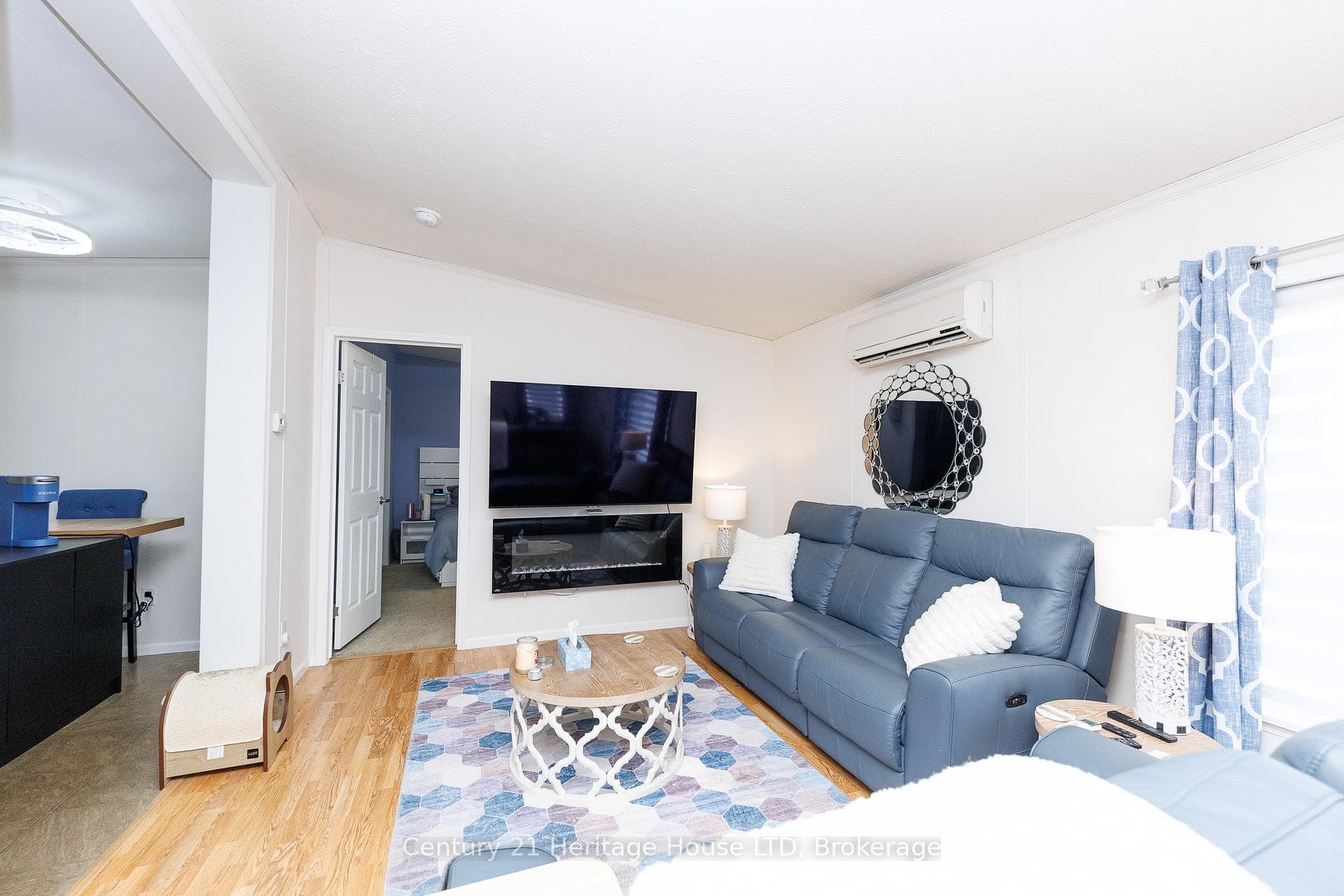 3033 Townline Road Unit 268 photo 6