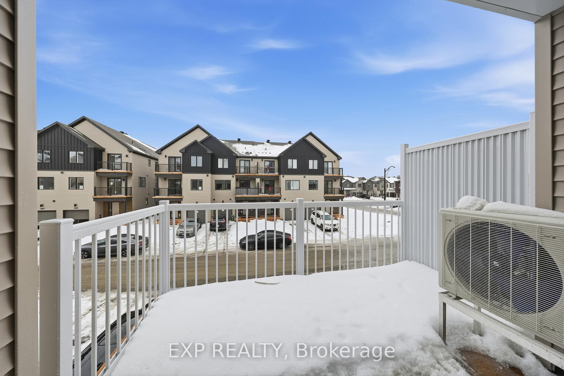 619 Bee Pollen Way photo 26