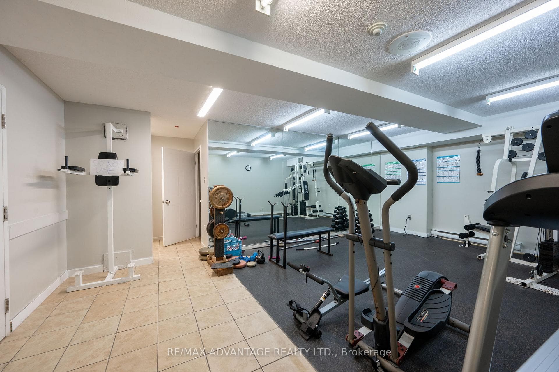 30 Chapman Court Unit 110 photo 24