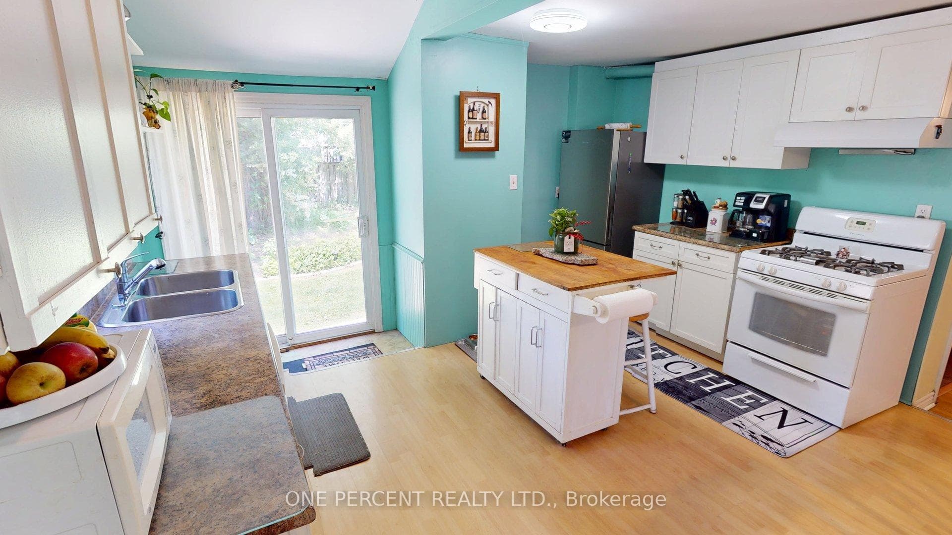 3050 Jewell Avenue photo 12