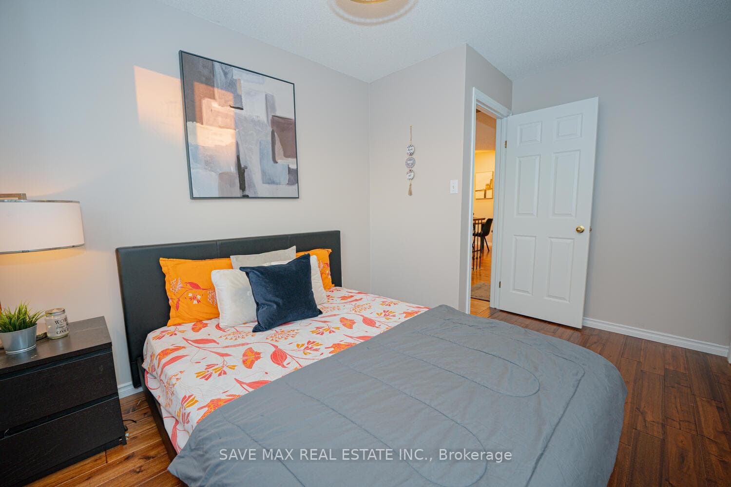 365 Greenbrier Road photo 17