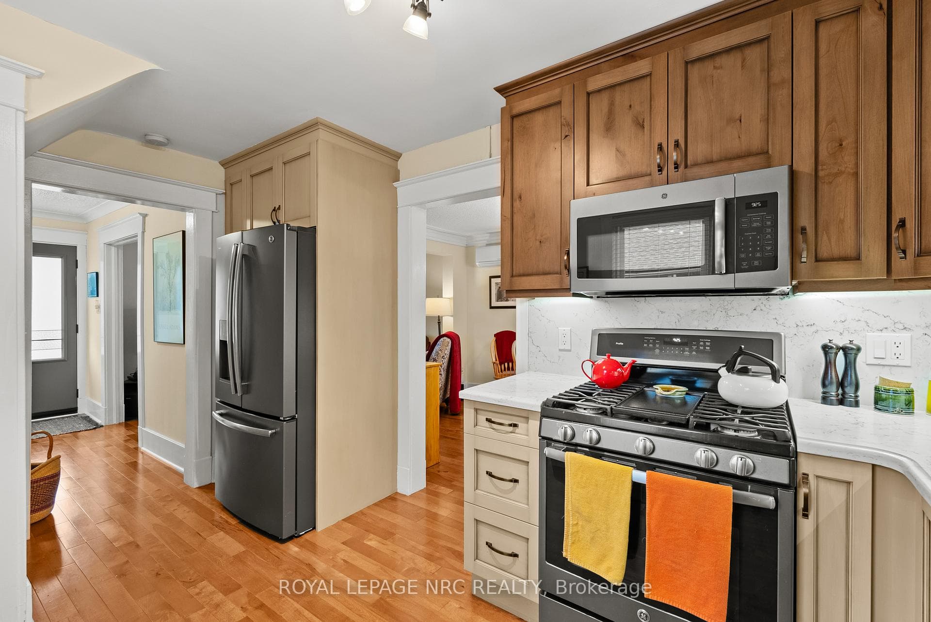 5 Greenlaw Place photo 19