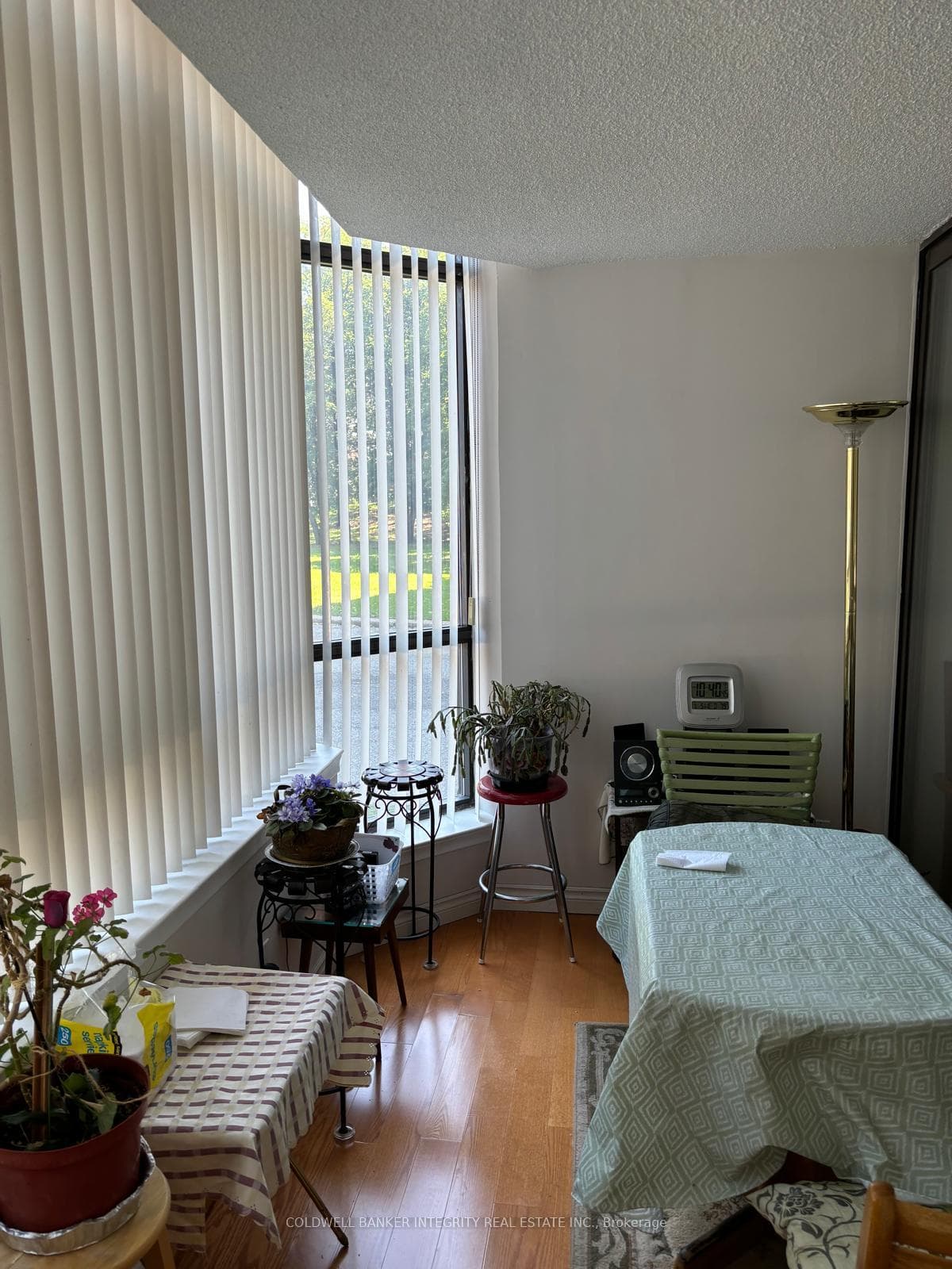 25 Bamburgh Circle Unit 142 photo 9