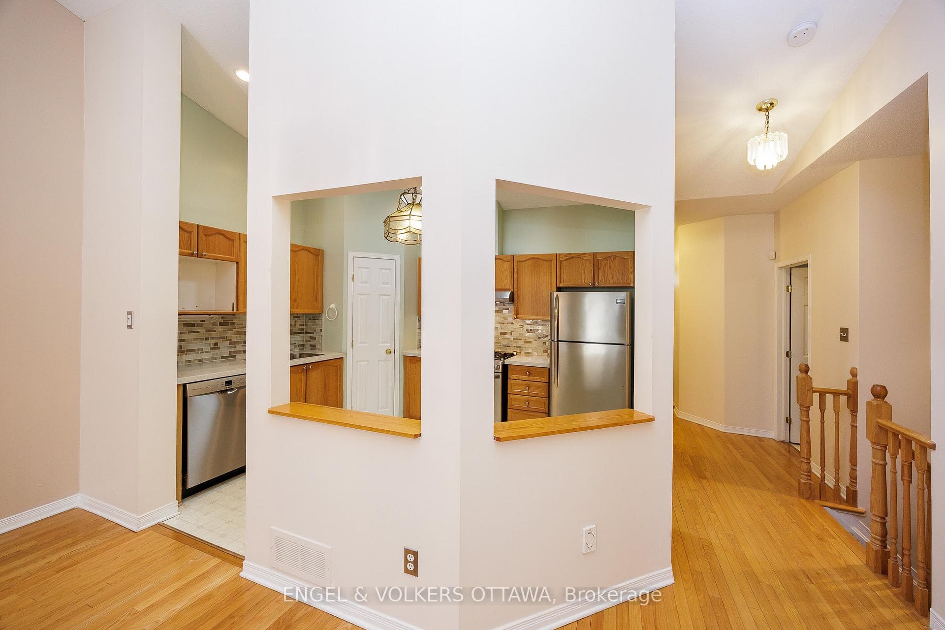 34 Briardale Crescent photo 22