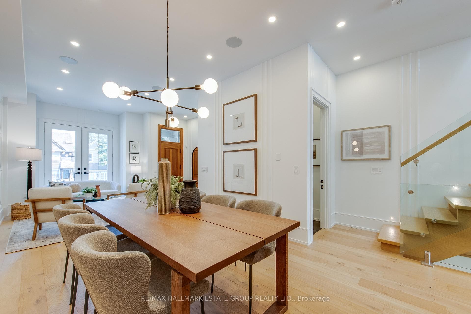 44 Waverley Road photo 6