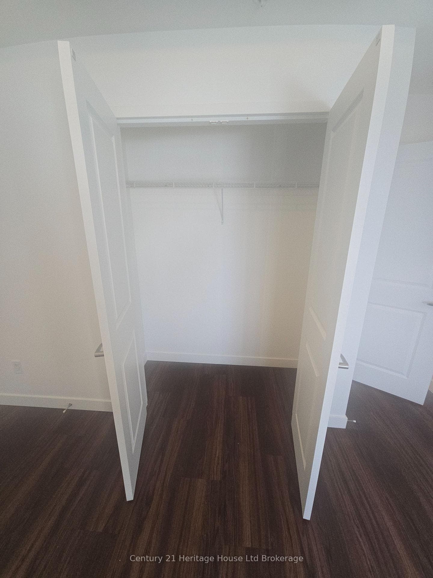 71 Metcalf Street Unit 204 photo 6