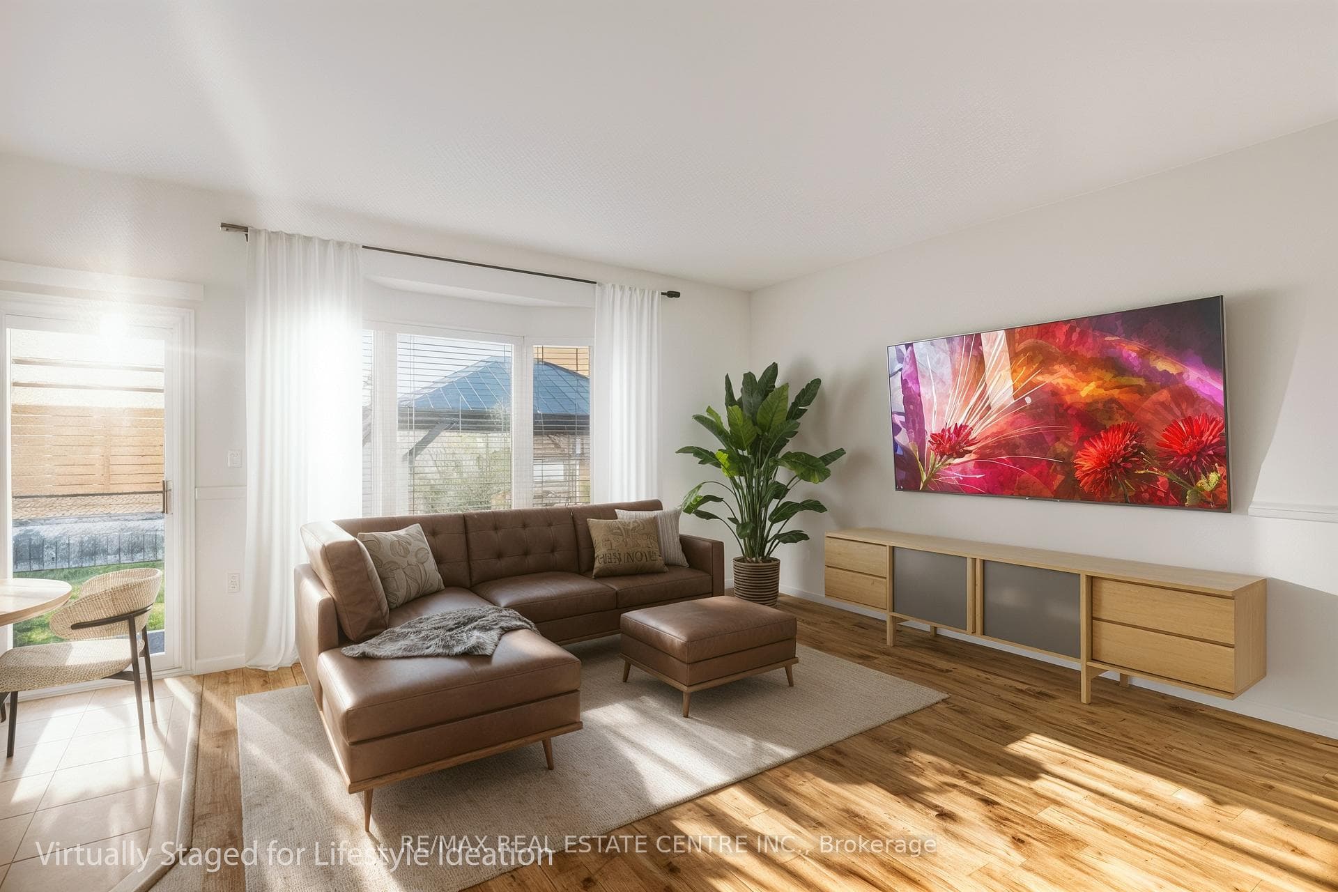 253 Malick Street photo 8