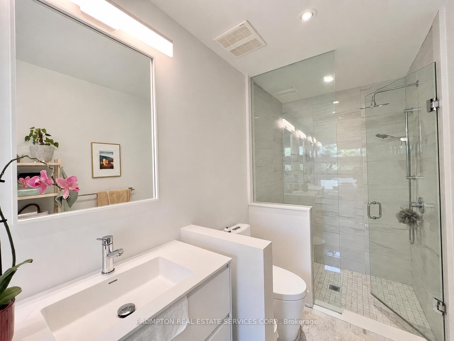 19A Linton Avenue photo 24