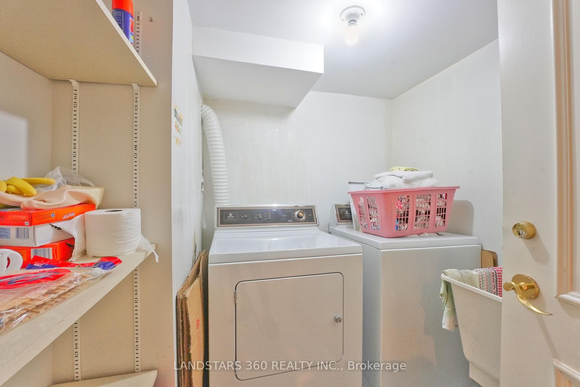 3 Shady Oaks Crescent photo 41